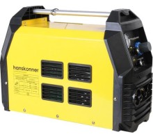 Аппарат плазменной резки HANSKONNER HWM3060