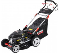 Газонокосилка бензиновая ELITECH GL 2346CS (E1601.026.00) HD 210455