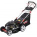 Газонокосилка бензиновая ELITECH GL 2346CS (E1601.026.00) HD 210455