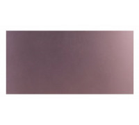 Стеклотекстолит REXANT 09-4045 1-сторонний 100x200x1.5мм 35/00 (35мкм)