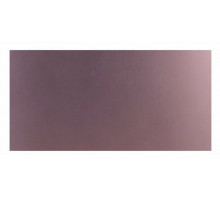 Стеклотекстолит REXANT 09-4045 1-сторонний 100x200x1.5мм 35/00 (35мкм)
