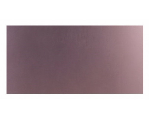 Стеклотекстолит REXANT 09-4045 1-сторонний 100x200x1.5мм 35/00 (35мкм) купить с доставкой и официальной гарантией