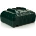 УШМ аккумуляторная METABO WB 18 LTX BL125 1х4.0Ач бесщеточная [T03360]