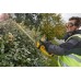 Ножницы-кусторез аккумуляторные DeWALT DCM 563PB без АКБ и З/У [DCM563PB-XJ]