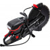 Бензорез ELITECH GC 400