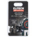 Цепь для пилы ELITECH 0809.024300 (209349)