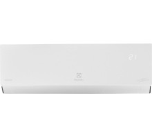 Сплит-система с инверторным управлением ELECTROLUX EACS/I-24HEN-WHITE/N8 Enterprise Super DC НС-1492380
