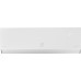 Сплит-система с инверторным управлением ELECTROLUX EACS/I-12HEN-WHITE/N8 Enterprise Super DC [НС-1492366]