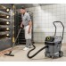 Пылесос сетевой KARCHER NT 40/1 Tact Bs (1.148-340.0) [1.148-340.0]