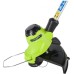 Триммер электрический GREENWORKS GST 6030 2103707 [2103707]