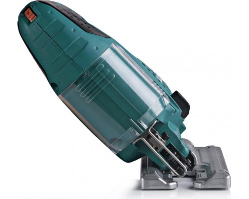 Лобзик электрический MAKITA 4329