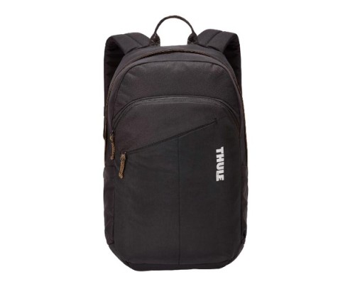 Рюкзак THULE 3204313 Indago Backpack, 23L, Black