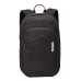 Рюкзак THULE 3204313 Indago Backpack, 23L, Black