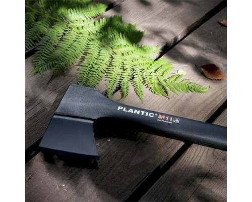 Топор универсальный PLANTIC Light M11 [27462-01]