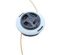 Триммерная головка STIHL AutoCut C 26-2 (для FS55,70,80- 130, 250) 40027102169
