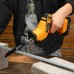 Пила сабельная аккумуляторная DEKO DKRS20-Li 1x2.0Ah [063-4310]