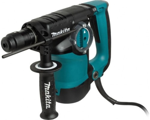 Перфоратор MAKITA HR2811F