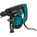 Перфоратор MAKITA HR2811F