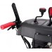 Снегоуборочная машина Evoline SBG 690 HE бензиновый [SBG690HE]
