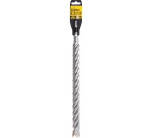 Бур SDS-plus DeWALT 30 x 400 / 450 мм  Extreme2 DT9619-QZ [DT9619-QZ]