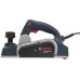 Рубанок сетевой BOSCH GHO 6500 [0601596000] Упор, Ключ