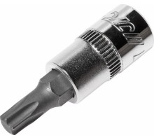 Головки TORX JTC 23727 1/4