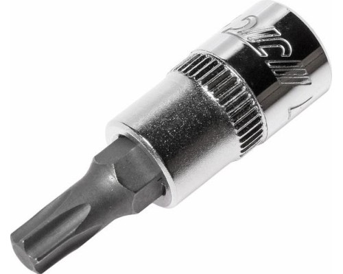 Головки TORX JTC 23727 1/4