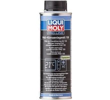 Масло для кондиционеров LIQUI MOLY Pro-Line PAG Klimaanlagenoil 150 0,25 л 4082 [4082]