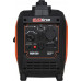 Генератор бензиновый инверторный Evoline BQH 1200 (Zongshen)