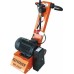 Фрезеровальная машина GROST SM-200E 400V [104198]