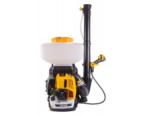 Опрыскиватель бензиновый HUTER GS-5215 70/13/67