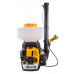 Опрыскиватель бензиновый HUTER GS-5215 70/13/67