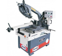 Станок ленточнопильный PROMA PPS-270HP 25025002