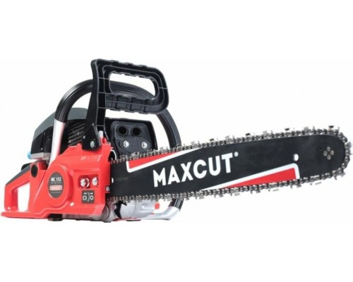 Бензопила MAXCUT  MC 152 [22100152]