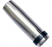 Газовое сопло  FUBAG FB 360 FB360.N.19.0 (2 шт.) [FB360.N.19.0]