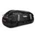 Дорожный чехол THULE 3 204 417 спортивная chasm duffel, 90l, black [3204417]