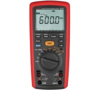 Измеритель сопротивления изоляции RGK RT-30 [755245]