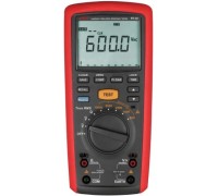 Измеритель сопротивления изоляции RGK RT-30 755245