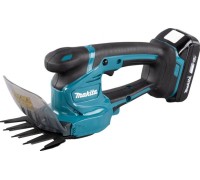 Ножницы для травы аккумуляторные MAKITA DUM 111 SYX DUM111SYX