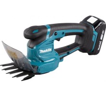 Ножницы для травы аккумуляторные MAKITA DUM 111 SYX DUM111SYX