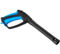 Пистолет NILFISK G4 PowerGrip с мягкой ручкой, 128500071 [128500071]