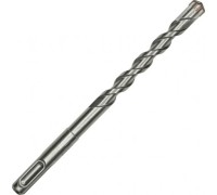 Бур SDS-plus D.BOR 10х 150/210 мм 4C PLUS 4-cutting D-4PD10L0210