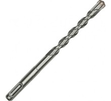 Бур SDS-plus D.BOR 10х 150/210 мм 4C PLUS 4-cutting D-4PD10L0210