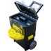 Ящик для инструмента STANLEY MOBILE WORKCENTER W/O SOFTBAG STST1-70598 [STST1-70598]