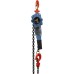 Таль рычажная GEARSEN GHSHC 20120 hsh-c 2тх12м [GHSHC 20120]