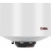 Водонагреватель THERMEX Thermo 80 V [ЭдЭ001782]