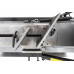 Станок ленточнопильный JET HVBS-912L 400V JRM80912T купить с доставкой и официальной гарантией