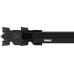 Дуга THULE WingBar Edge 104 см (1шт.) черная 721520 [721520]