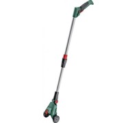 Телескопическая ручка METABO для SGS 12/18 628426000