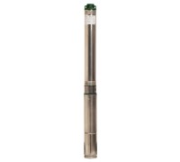 Насос скважинный OASIS SN-90/50D для грязной воды 4640130959302